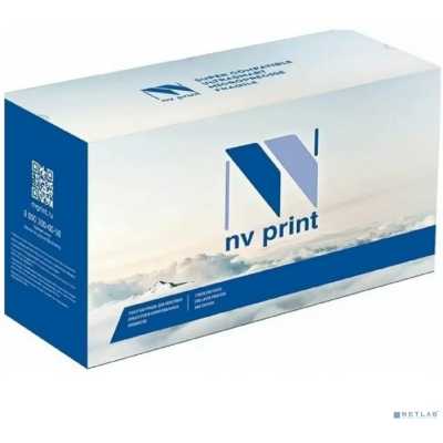 картридж NV Print NV-TN-14 черный