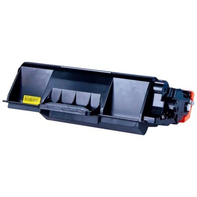 картридж NV Print NV-TN-3480T черный
