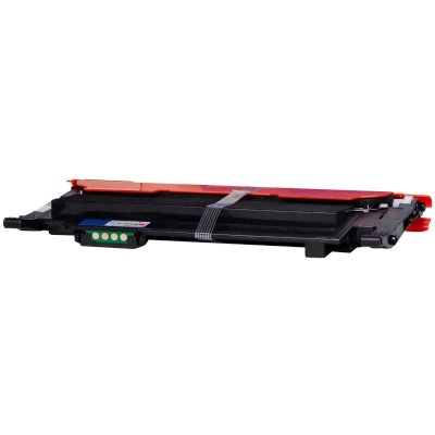 картридж NV Print NV-W2072AY желтый