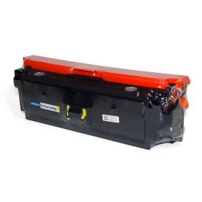 картридж NV Print NV-W9062MCY