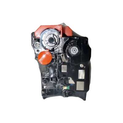 картридж NV Print NV-W9063MCM