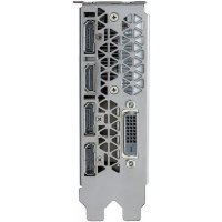 видеокарта nVidia GeForce GTX 1070 Founders Edition 8Gb 900-1G411-2520-050