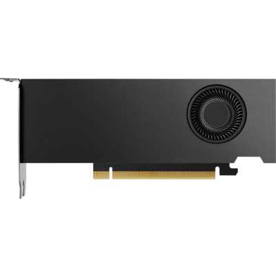видеокарта nVidia Quadro RTX 4000 SFF Ada 20Gb VCNRTX4000ADALP-SB