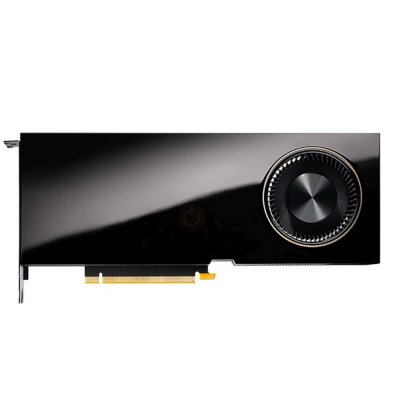 видеокарта nVidia RTX A6000 48Gb 900-5G133-1700-000