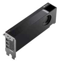 видеокарта nVidia RTX A2000 12Gb 900-5G192-2550-000