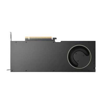 видеокарта nVidia RTX PRO 5000 Blackwell 48Gb 900-5G153-2250-000