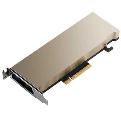 видеокарта nVidia Tesla A2 16Gb 900-2G179-2720-101