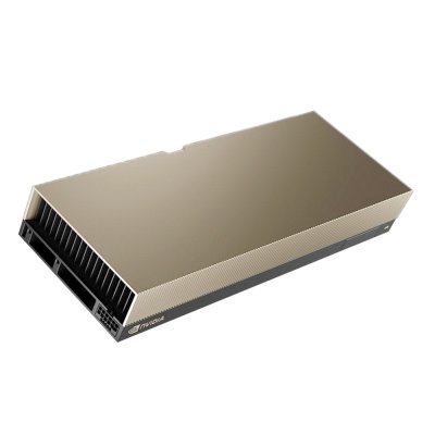 видеокарта nVidia Tesla L40 48Gb 900-2G133-0110-030