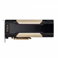 видеокарта nVidia Tesla V100 32Gb 900-2G500-0040-000