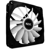 кулер NZXT Airflow RF-FZ120-02