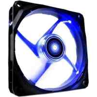 кулер NZXT Airflow RF-FZ120-U1