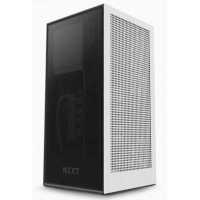 корпус NZXT H1 CA-H16WR-W1-EU