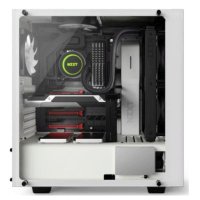 кулер NZXT Kraken X62 RL-KRX62-02