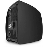 корпус NZXT Manta Matte Black CA-MANTC-M1