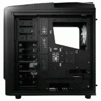 корпус NZXT Phantom 530 Black CA-PH530-B1