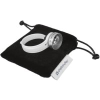 объектив для смартфона Defender Lens X2 29998 Серебристый