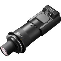 объектив Panasonic ET-D75LE95
