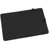 GoodEgg GE-PB515LIR2230 Черный