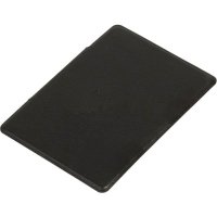 PocketBook RBALC-2-BK-RU Черный