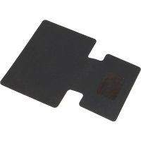 PocketBook RBALC-2-BK-RU Черный