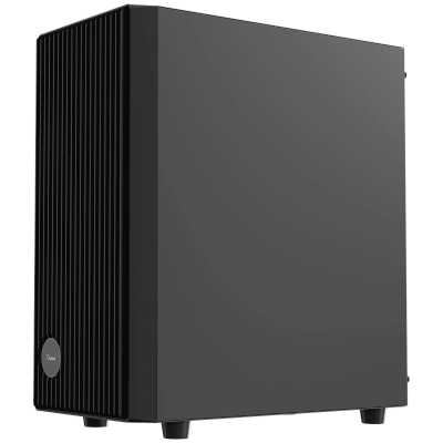 корпус Ocypus Gamma C70 Black