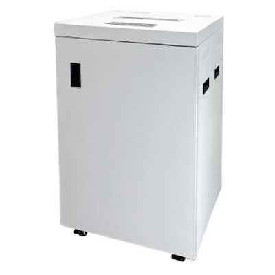 шредер Office Kit S1050TS 0.8x2