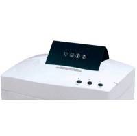 шредер Office Kit S150 0.8x1