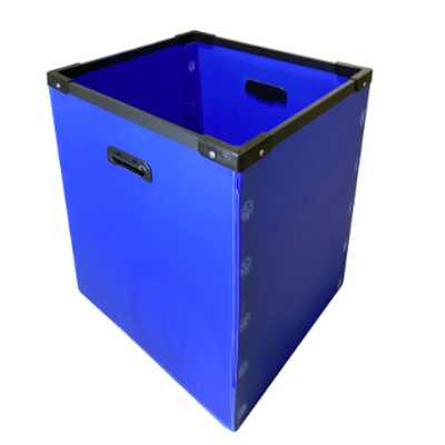 шредер Office Kit S1650 3.9x35 Белый