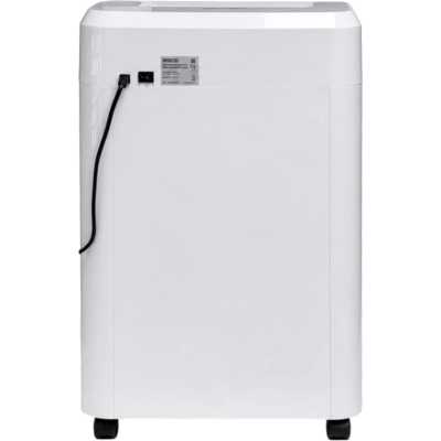 шредер Office Kit S230TS 0.8x2