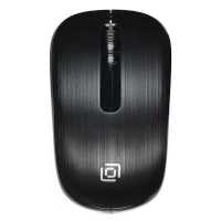 мышь Oklick 525MW Black Черный