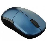 мышь Oklick 575SW+ Blue