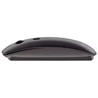 мышь Oklick 625MW Black