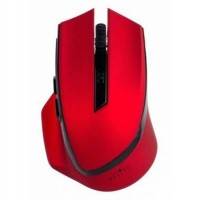 мышь Oklick 630LW Vinous-Black 923006