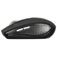 мышь Oklick 635MB Black Черный