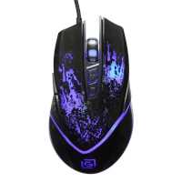 мышь Oklick 888G Infinity Черный
