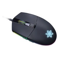 мышь Oklick 955G Frost Черный