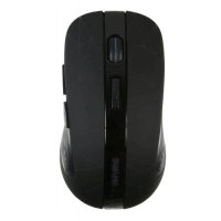 мышь Oklick 975GW Black