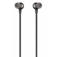 гарнитура Oklick BT-S-155 Black