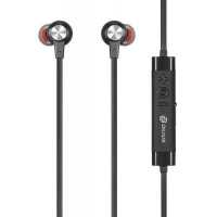 гарнитура Oklick BT-S-155 Black