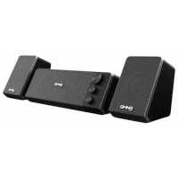 колонки GMNG OK-450 Black