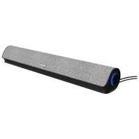 саундбар GMNG OK-543S Grey