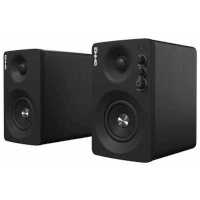 колонки GMNG OK-700 Black