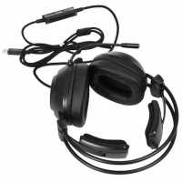 гарнитура Oklick HS-L830G Asylum