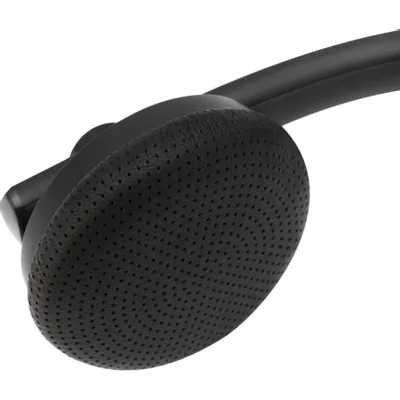 гарнитура Oklick HS-L900 Black