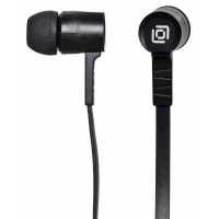 гарнитура Oklick HS-S-220 Black