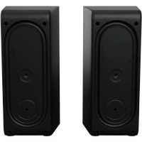 колонки Oklick OK-119 Black