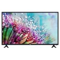 телевизор Olto 43ST20U