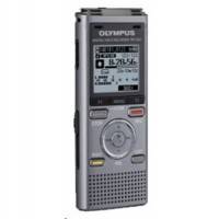 диктофон Olympus WS-832