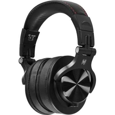 гарнитура OneOdio Fusion A70 Black