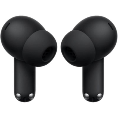 наушники OnePlus Nord Buds 4 Pro Black